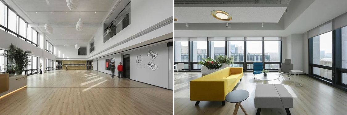 廣州名杰裝飾設(shè)計(jì)公司圖冊