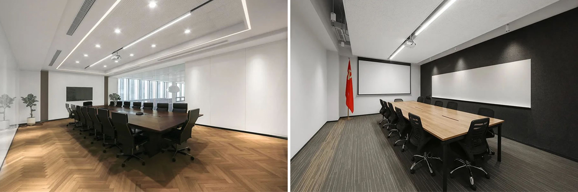 廣州名杰裝飾設(shè)計(jì)公司圖冊