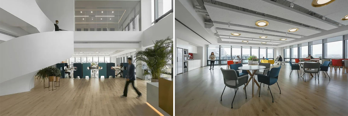 廣州名杰裝飾設(shè)計(jì)公司圖冊