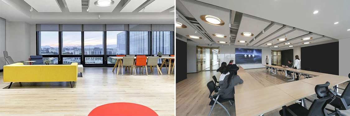 廣州名杰裝飾設(shè)計(jì)公司圖冊