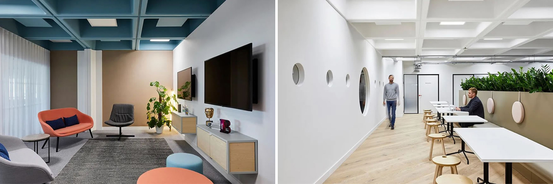 廣州裝修設計公司