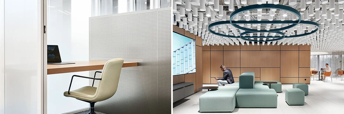 廣州名杰裝飾設計公司圖冊