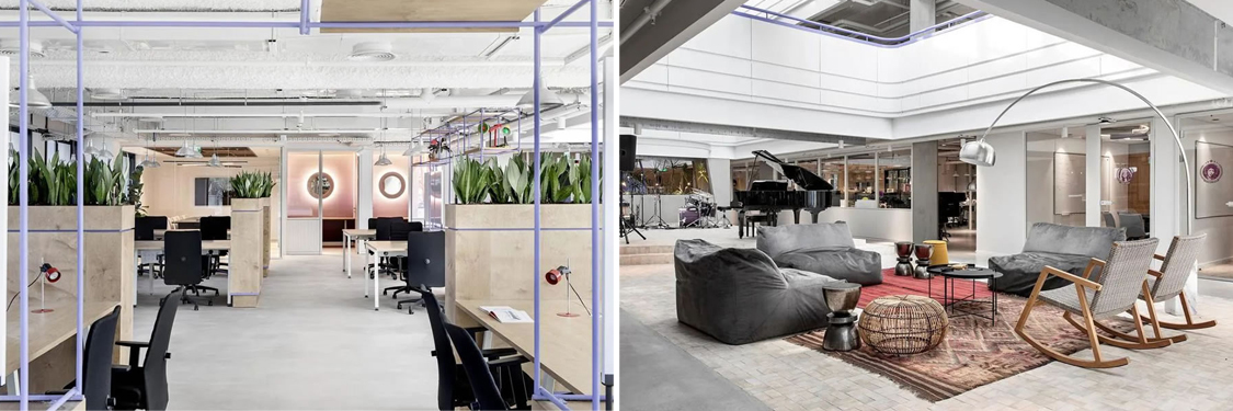 廣州名杰裝飾設(shè)計(jì)公司圖冊(cè)