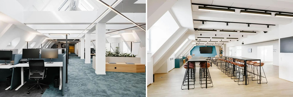 廣州裝修設(shè)計公司