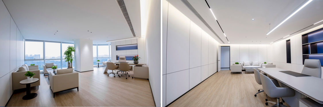 廣州裝修設計公司