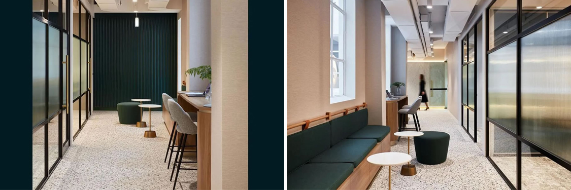 廣州裝修設(shè)計(jì)公司